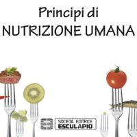Principi di Nutrizione Umana