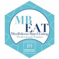 Protocollo Mindfulness Eating MB-EAT