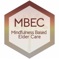 Mindfulness-Based Elder Care (MBEC)