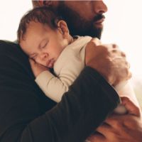 Congresso Internazionale di Psicologia Perinatale