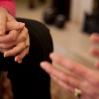 Master Experience Counseling Clinico Integrato