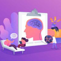 Counseling Psicologico