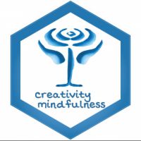 Creativity Mindfulness