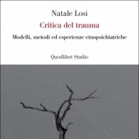 Critica del trauma