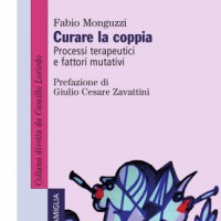 Curare la coppia