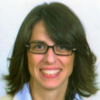 Galli Daniela