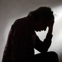 Danno biologico di natura psichica