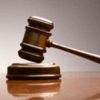 La CTU e la CTP sulla valutazione del danno psichico