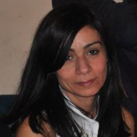 Iannello Chiara