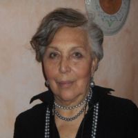 De Marinis Donatella