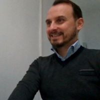 Di Costanzo Salvatore