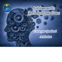 Adolescenti: Istruzioni per l'uso