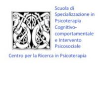 Open Day del Centro per la Ricerca in Psicoterapia - CRP (Roma)