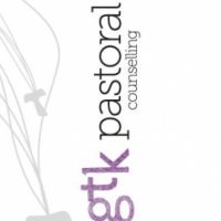 Corso di Alta Formazione in Pastoral Counselling