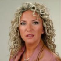 Monticelli Maria Luisa