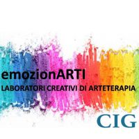EmozionARTI: laboratori creativi di arteterapia