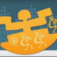 Open Day Scuola di Psicoterapia ETNOPSI