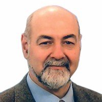 Sironi Vittorio Alessandro