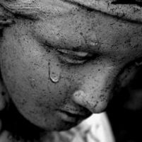 Depressione post partum: diagnosi e trattamento