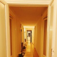 Open Day IIPG - sede di Milano