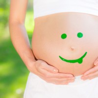 Workshop in Arteterapia per la gravidanza e il post parto