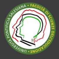 Università Pontificia Salesiana - Facoltà di Scienze dell'Educazione