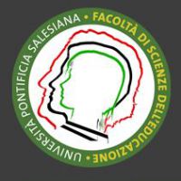 Università Pontificia Salesiana - Facoltà di Scienze dell'Educazione