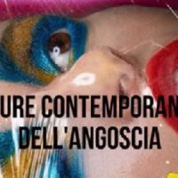 Figure contemporanee dell'angoscia