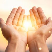 Psiconcologia: accompagnare la vita, anche quando fa paura