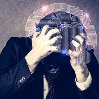 Fisiopatologia e farmacologia del dolore