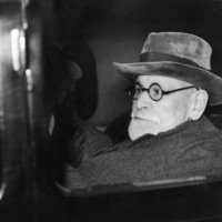 Lacan parla ai post freudiani. Introduzione al Seminario I