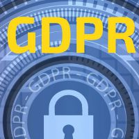 Come adeguare il sito al GDPR