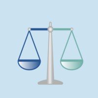 Psicologia giuridica