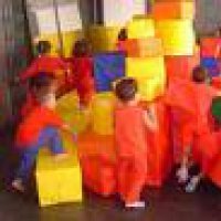 Il Gioco come Prevenzione e Terapia