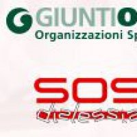 La diagnosi clinica del disturbo del linguaggio, le linee di intervento e la relazione con i Disturbi Specifici di Apprendimento