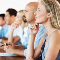 Open day di Afrodite