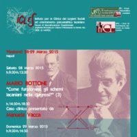 Seminari ICLeS Napoli