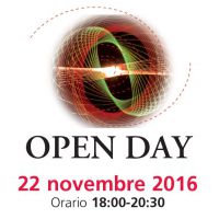 Open day all'Istituto freudiano di Milano