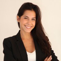 Migliaccio Cristiana