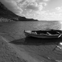 Che fatica rilassarsi! Esperienze e riflessioni - p.2