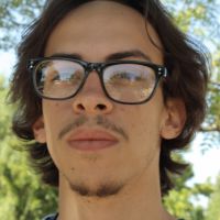 Speranza Matias Jose