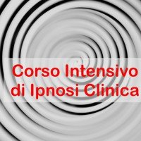 Tecniche di Induzione, Elementi di Linguistica, Creazione di Script