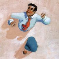 La psicologia del tempo: Un nuovo osservatorio per la pratica psicoanalitica