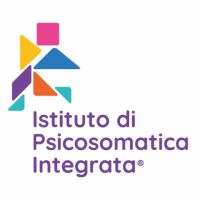 Istituto di Psicosomatica Integrata