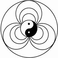 Corso Biennale di Specializzazione sulla Genitorialità