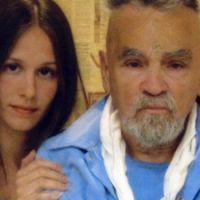 Ibristofilia. Innamorarsi del killer