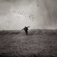 Il coraggio di essere te stesso