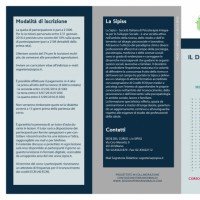 Il disagio psicosociale negli ambienti di lavoro