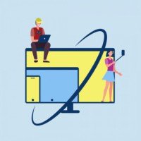 Adolescenza e trasformazione digitale