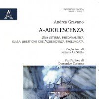Adolescenza terminabile o interminabile